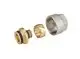 FR-Verschraubung-ff-therm-vern-12x2-G3-4-Eurokonus-72812715 gallery number 1